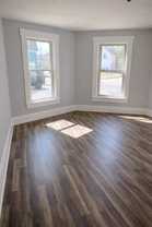 242 E High LLC - Photo 1 of 1