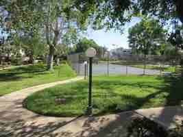 featured image of 8865 Independence Ave