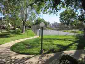 8865 Independence Ave - Photo 1 of 1