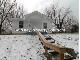 605 W 10th St - Photo 1 of 1