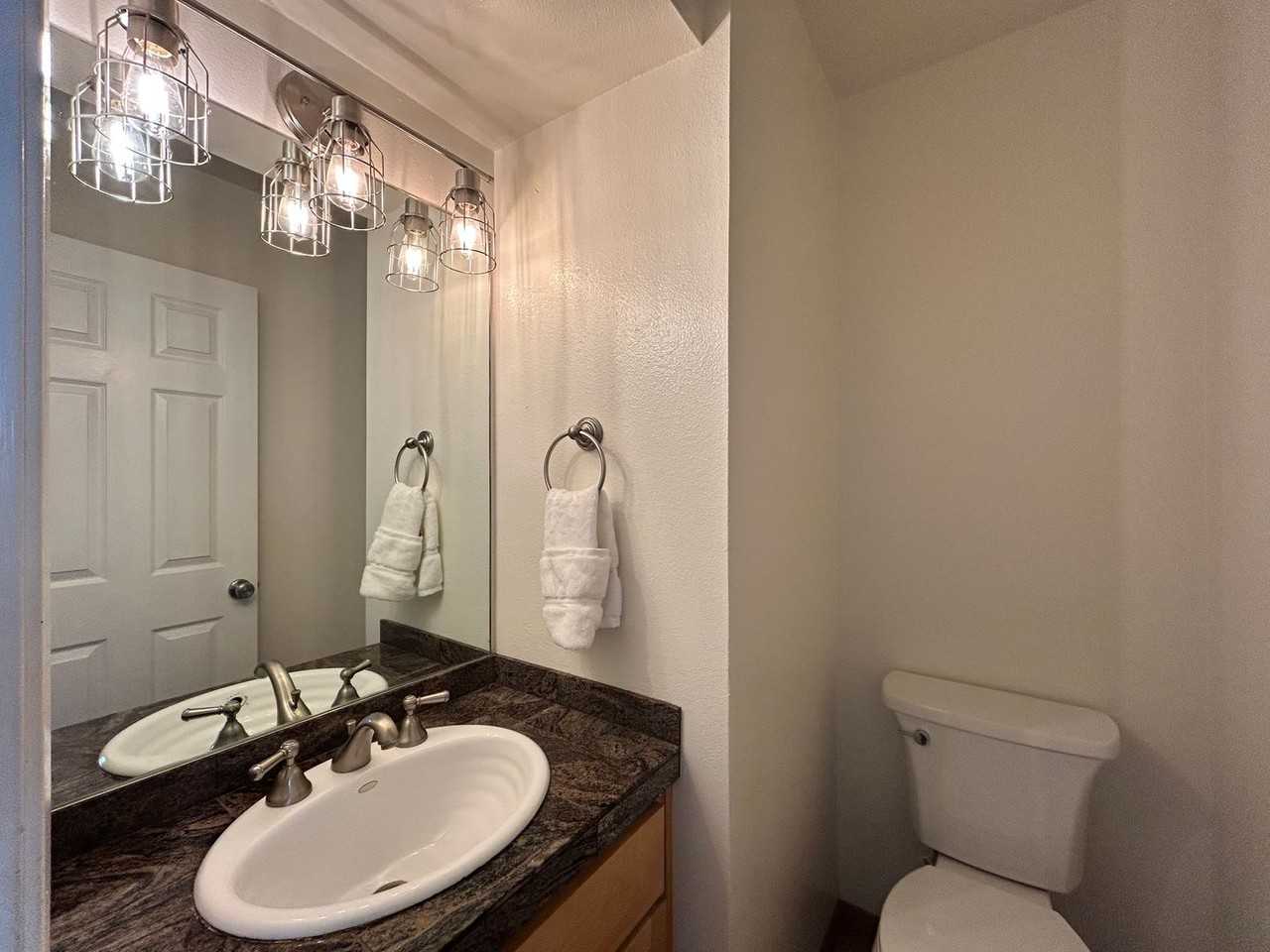 1236 Grand Ave - Photo 6 of 18