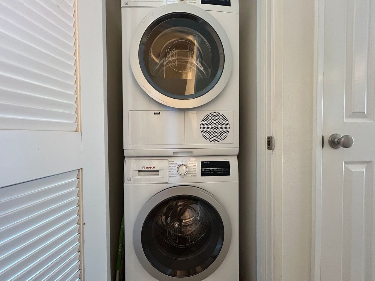 1236 Grand Ave - Photo 7 of 18