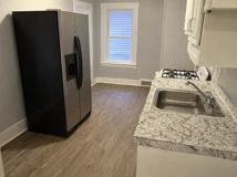 510 Main st- Farmington NH - Photo 1 of 1