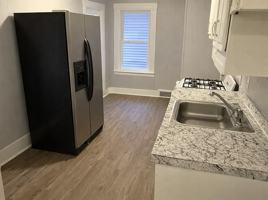 featured image of 510 Main St