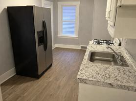 510 Main st- Farmington NH - Photo 1 of 1