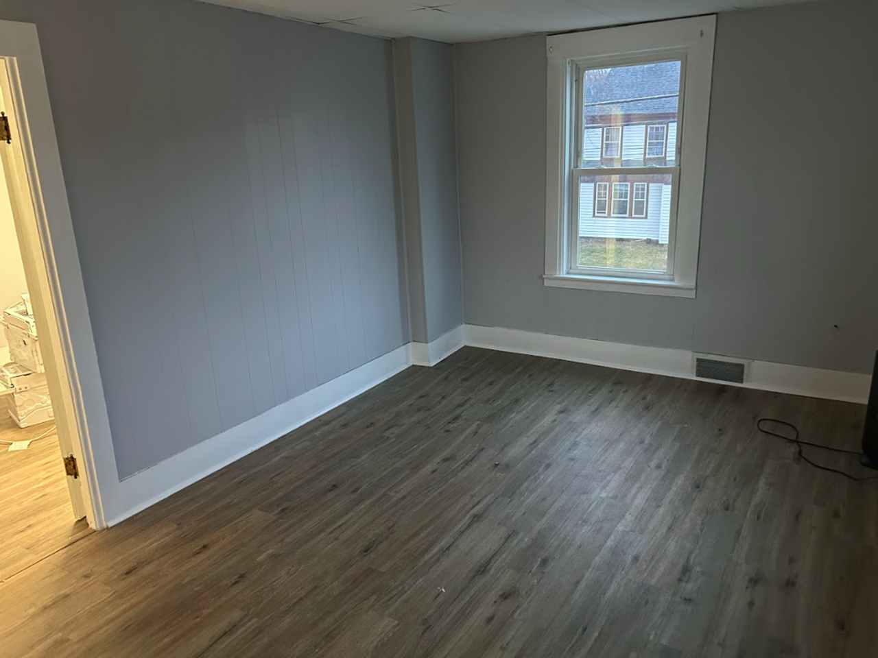 510 Main st- Farmington NH - Photo 2 of 6