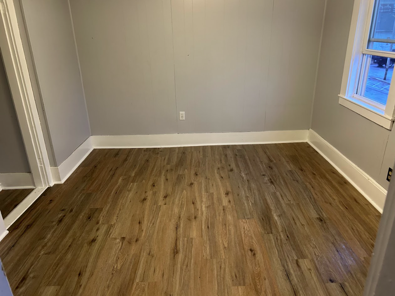 510 Main st- Farmington NH - Photo 3 of 6