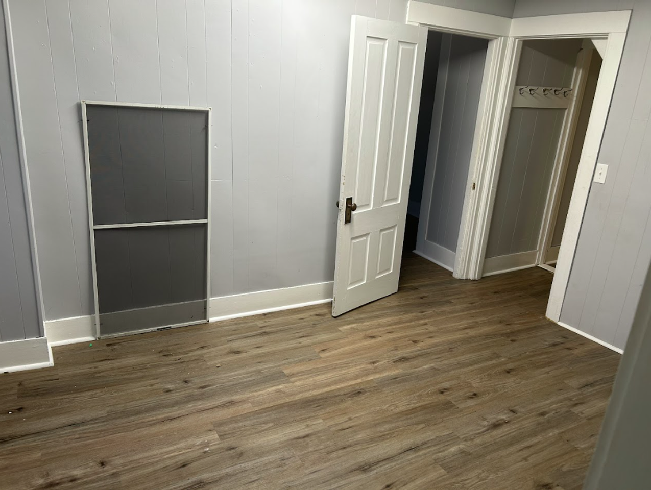 510 Main st- Farmington NH - Photo 5 of 6