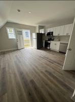 featured image of 510 Main St