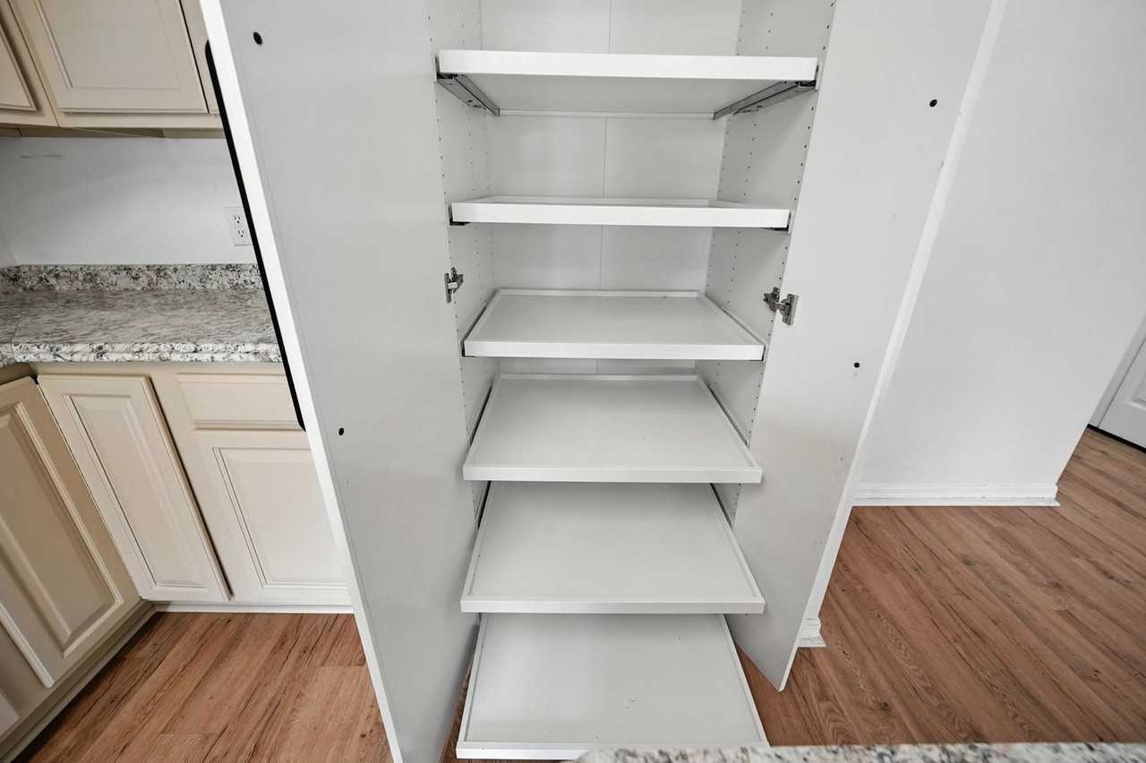 3769 Verde Gardens Cir - Photo 7 of 20