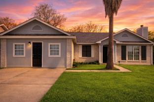 5808 Teri Rd - Photo 1 of 1