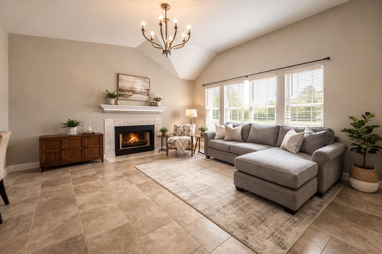 5808 Teri Rd - Photo 2 of 19