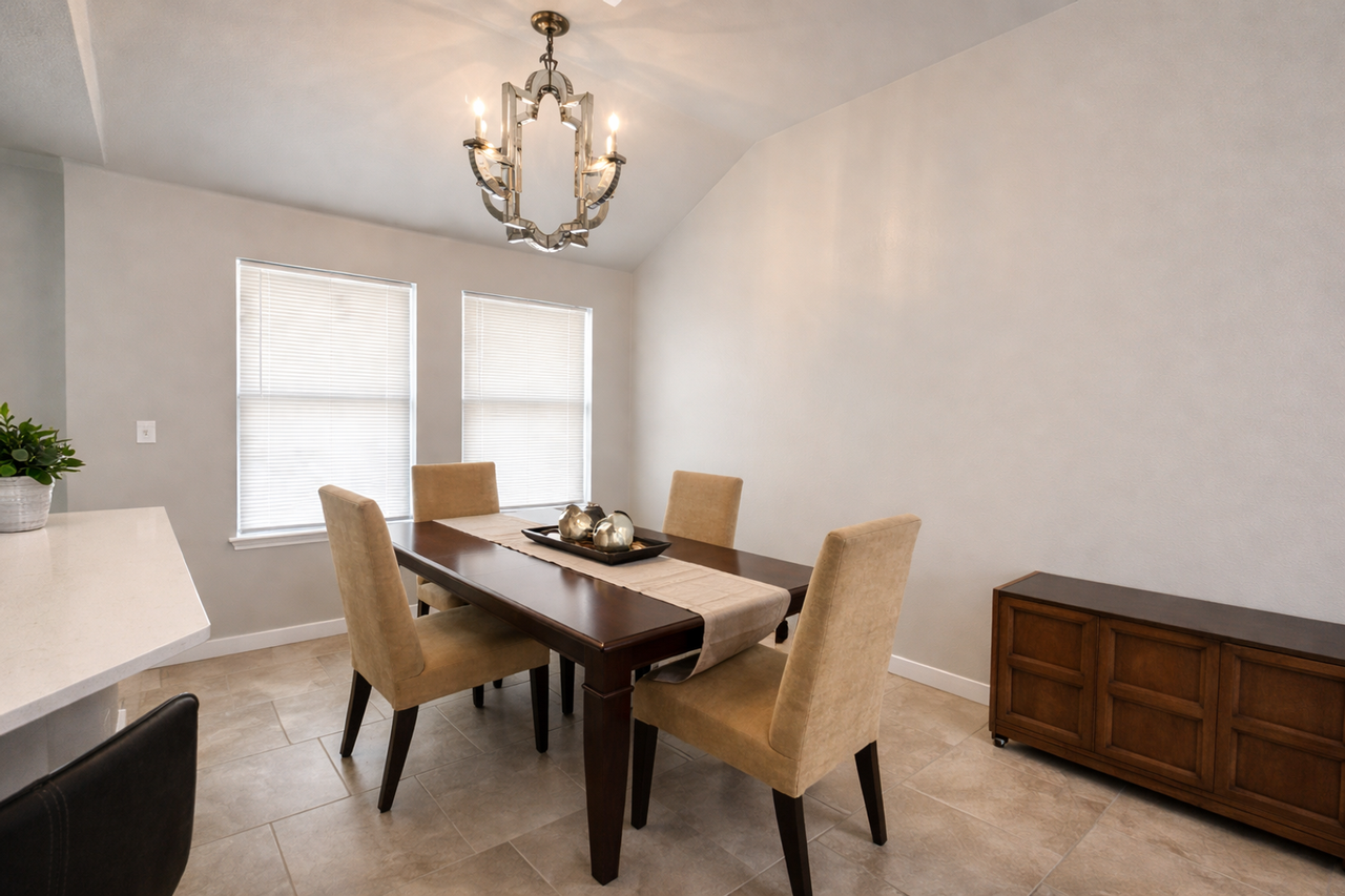 5808 Teri Rd - Photo 3 of 19