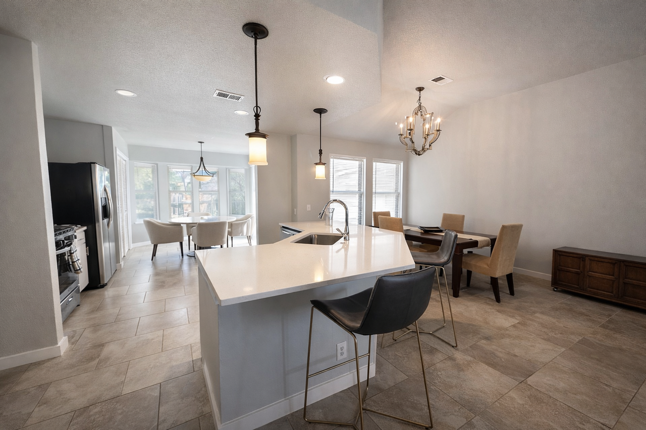 5808 Teri Rd - Photo 4 of 19