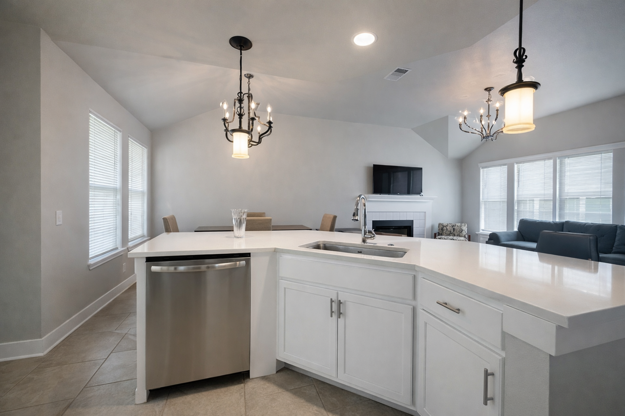 5808 Teri Rd - Photo 5 of 19