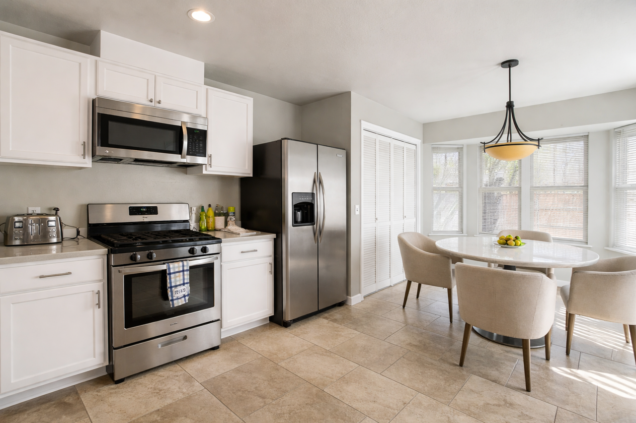 5808 Teri Rd - Photo 6 of 19