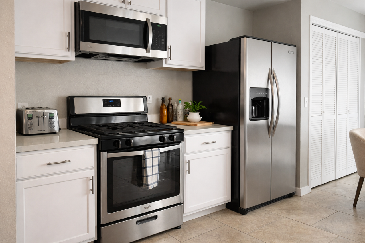 5808 Teri Rd - Photo 7 of 19