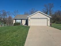 40 Nicole Dr - Photo 1 of 1