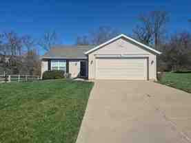 40 Nicole Dr - Photo 1 of 1