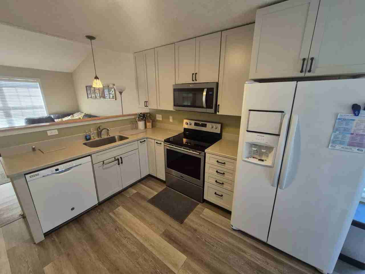 40 Nicole Dr - Photo 6 of 30