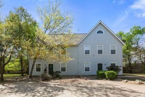 featured image of 2908 Whisper Oaks Ln