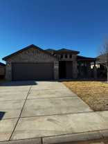 9805 Heartland Ave - Photo 1 of 1