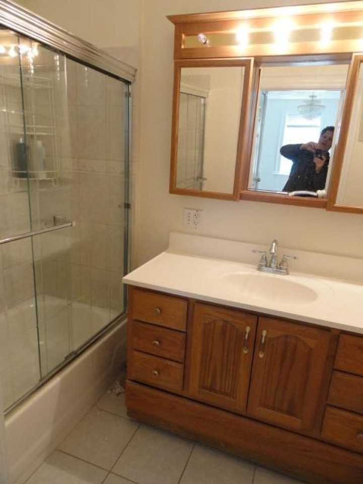 6 Lincoln Ave - Photo 6 of 7