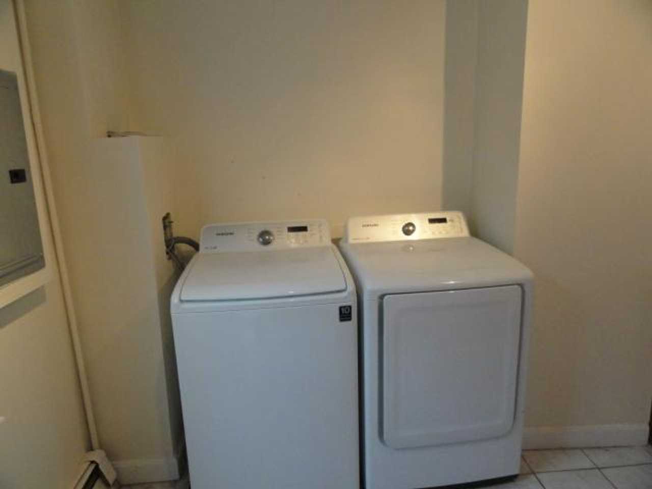 6 Lincoln Ave - Photo 7 of 7