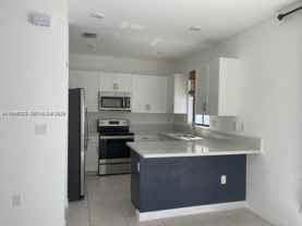 3380 W 108th St - Photo 1 of 1
