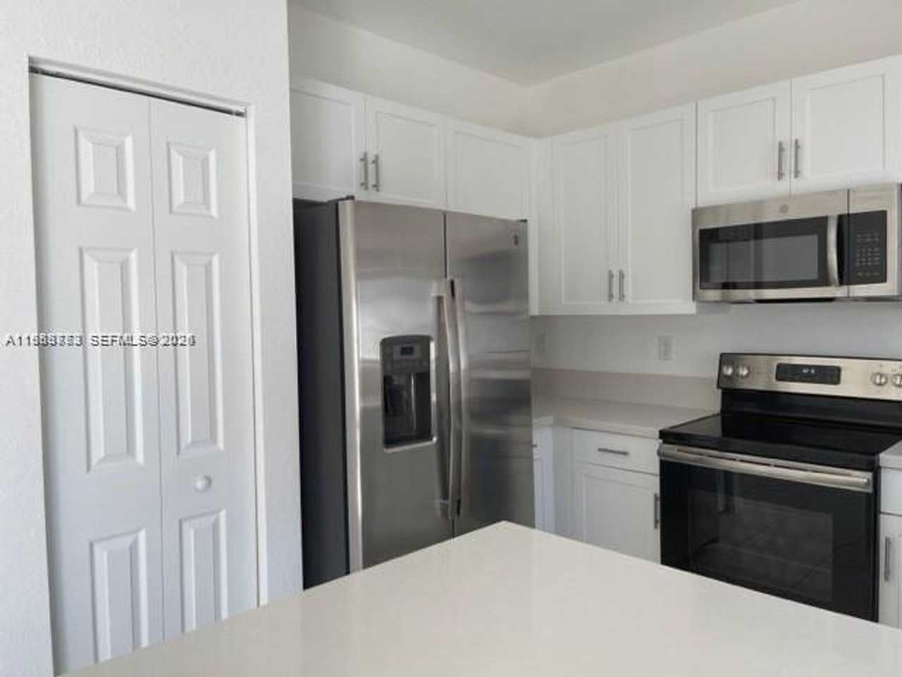 3380 W 108th St - Photo 3 of 26