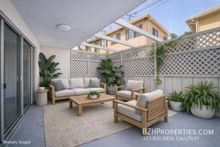 7545 W Hampton Ave - Photo 1 of 1