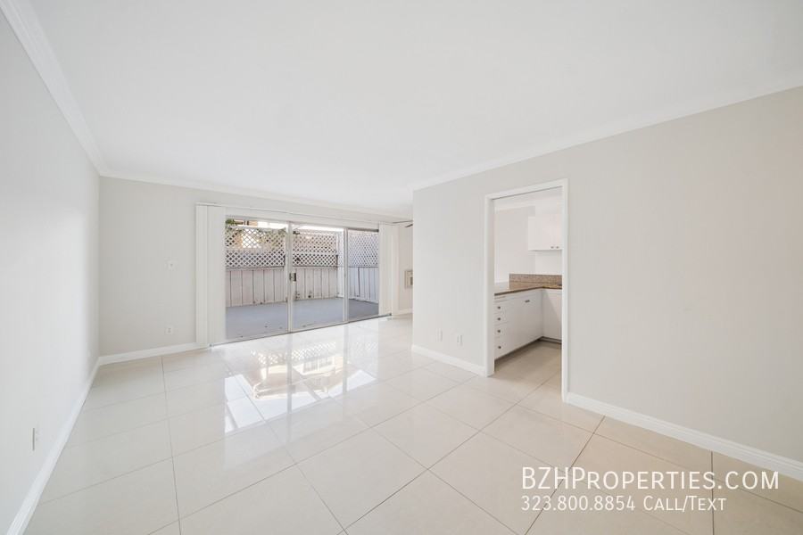 7545 W Hampton Ave - Photo 2 of 18