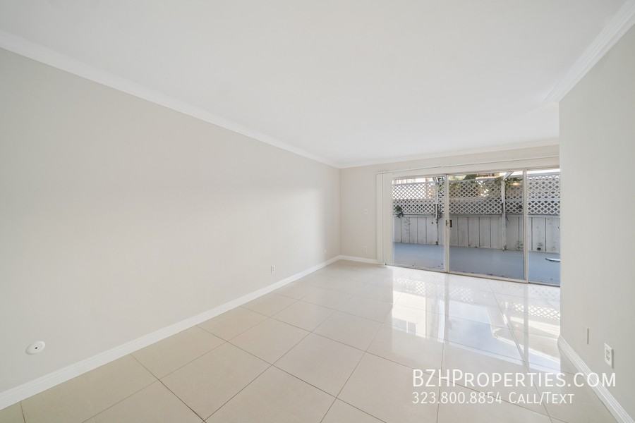 7545 W Hampton Ave - Photo 3 of 18