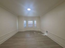 featured image of 71 10th St