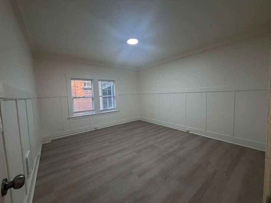 71 10th Street - Photo 2 of 10
