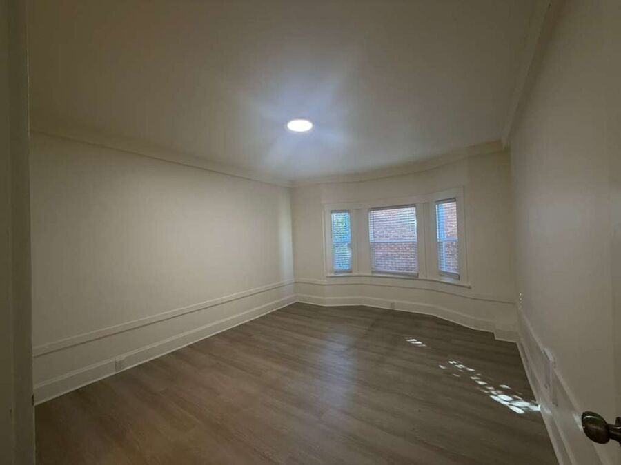 71 10th Street - Photo 3 of 10