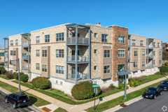 Cannery Square Apartments - Photo 1 of 1