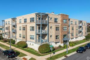 featured image of 188 Cannery Pl