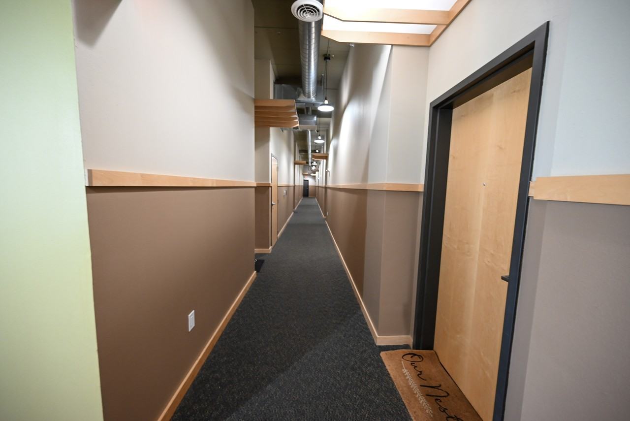 Cannery Square Apartments - Photo 7 of 20