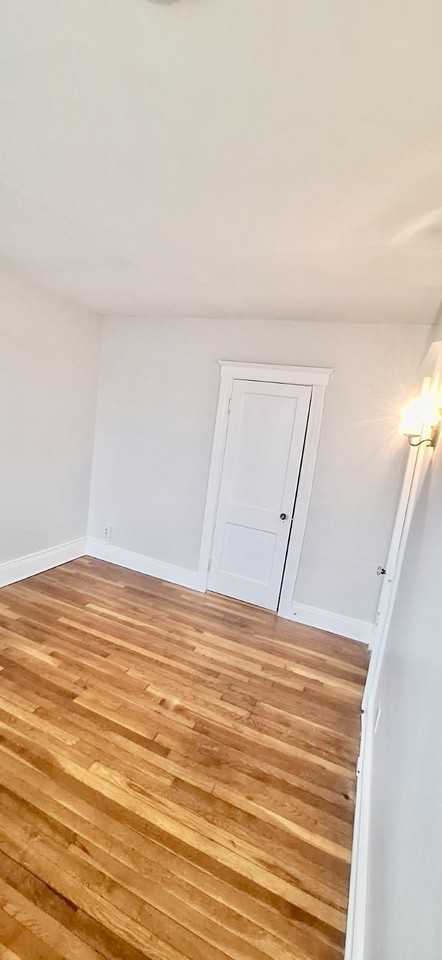 55 Lincoln St #45 - Photo 5 of 11