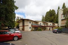 241 Lafayette Circle - Photo 1 of 1