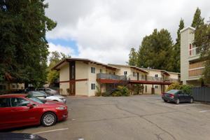 featured image of 241 Lafayette Cir