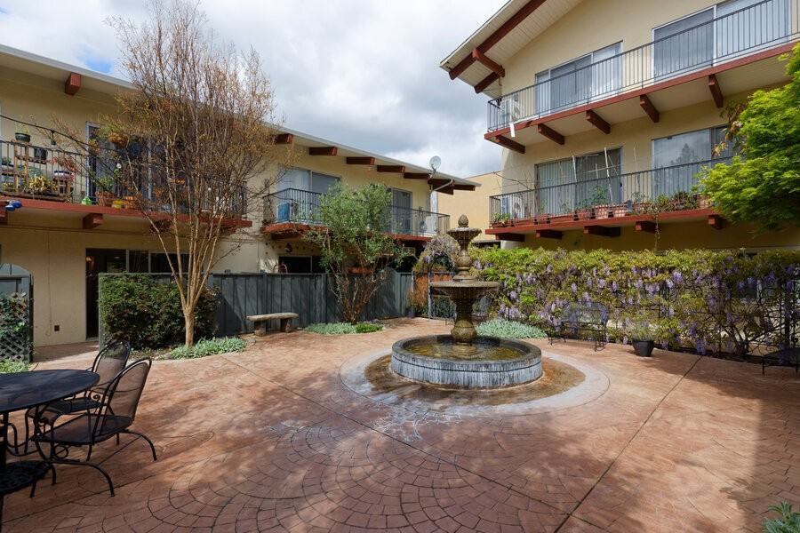 241 Lafayette Circle - Photo 2 of 5