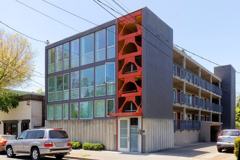 2828 College Ave - Photo 1 of 1