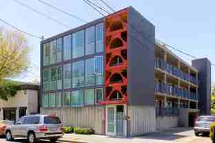 2828 College Ave - Photo 1 of 1