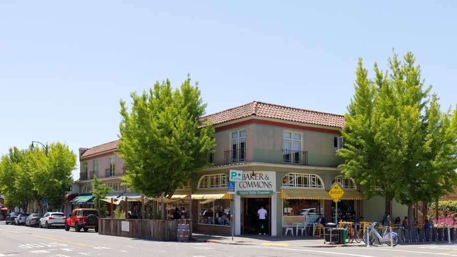 2828 College Ave - Photo 3 of 23