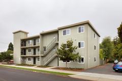 1947 Oregon St. - Photo 1 of 1