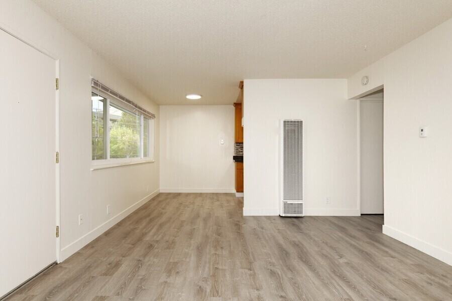 1947 Oregon St. - Photo 3 of 5