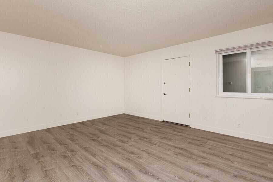 1947 Oregon St. - Photo 5 of 5