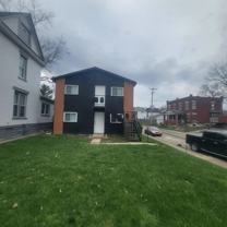 995 Forest St #A - Photo 1 of 1